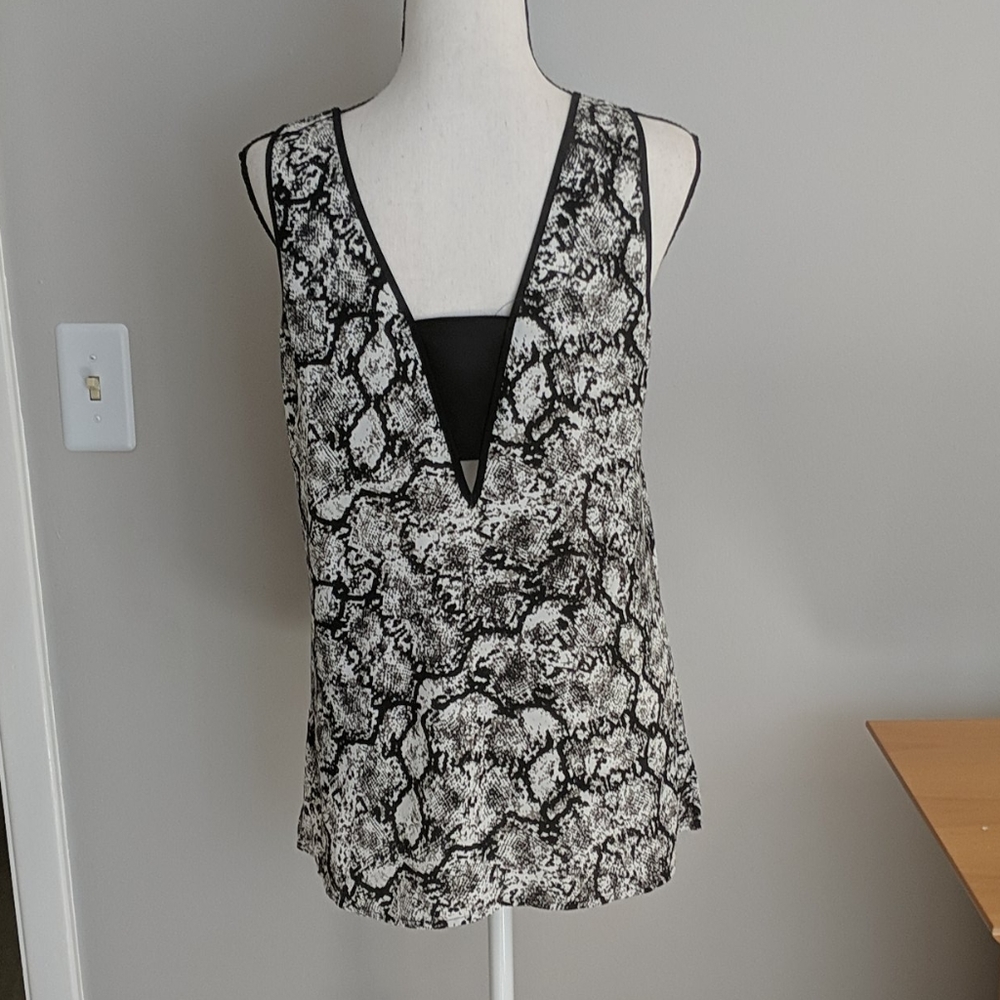 Express top - Picture 5 of 11